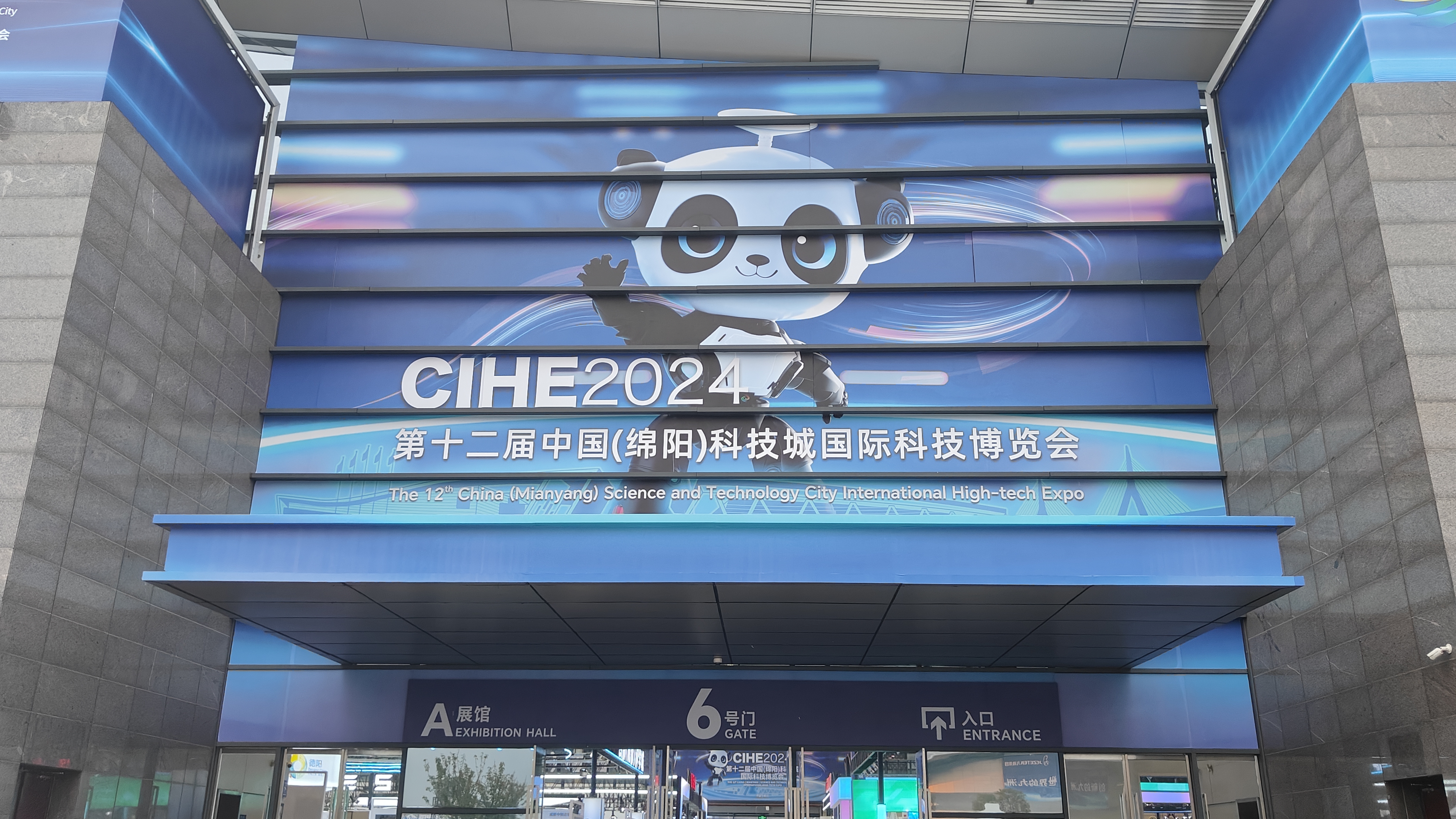 1730957576572679.jpg c6c4c7eebb1a0acc5240c23932843cba_origin(1).jpg